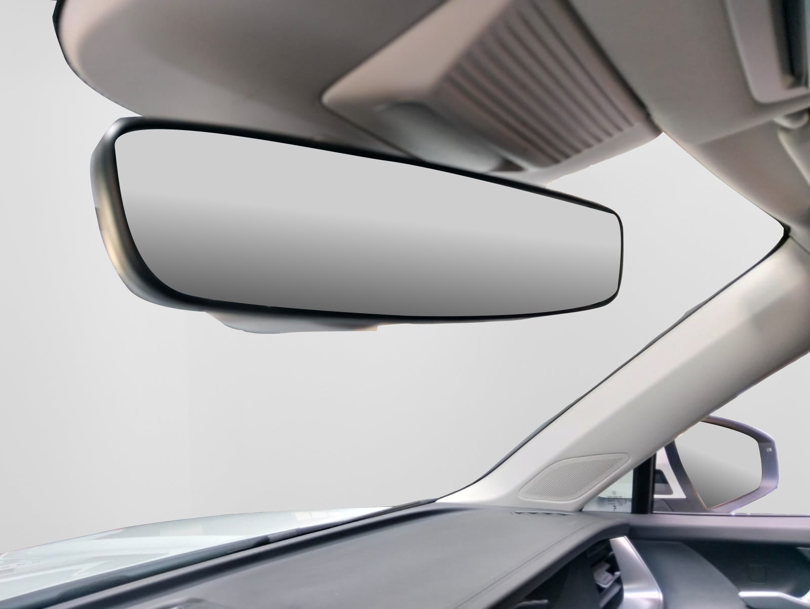 2025 Volkswagen Tiguan 1.4 Comfortline At
