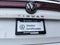 2025 Volkswagen Tiguan 1.4 Comfortline At
