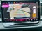 2025 Volkswagen Tiguan 1.4 Comfortline At