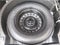 2025 Volkswagen Tiguan 1.4 Comfortline At