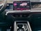 2025 Volkswagen Tiguan 1.4 Comfortline At