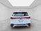 2025 Volkswagen Tiguan 1.4 Comfortline At