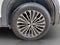 2025 Volkswagen Tiguan 1.4 Comfortline At