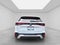 2025 Volkswagen Tiguan 1.4 Comfortline At
