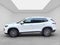 2025 Volkswagen Tiguan 1.4 Comfortline At
