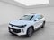 2025 Volkswagen Tiguan 1.4 Comfortline At