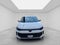 2025 Volkswagen Tiguan 1.4 Comfortline At