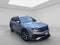 2023 Volkswagen Tiguan 1.4 R-Line At