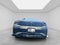 2023 Volkswagen Tiguan 1.4 R-Line At