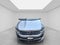 2023 Volkswagen Tiguan 1.4 R-Line At