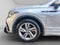 2023 Volkswagen Tiguan 1.4 R-Line At