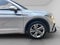 2023 Volkswagen Tiguan 1.4 R-Line At