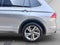2023 Volkswagen Tiguan 1.4 R-Line At