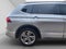 2023 Volkswagen Tiguan 1.4 R-Line At
