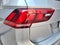 2023 Volkswagen Tiguan 1.4 R-Line At