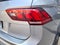 2023 Volkswagen Tiguan 1.4 R-Line At