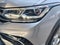 2023 Volkswagen Tiguan 1.4 R-Line At