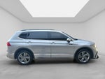 2023 Volkswagen Tiguan 1.4 R-Line At