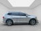 2023 Volkswagen Tiguan 1.4 R-Line At