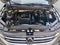 2023 Volkswagen Tiguan 1.4 R-Line At