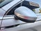 2023 Volkswagen Tiguan 1.4 R-Line At