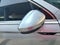 2023 Volkswagen Tiguan 1.4 R-Line At