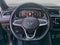 2023 Volkswagen Tiguan 1.4 R-Line At