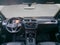 2023 Volkswagen Tiguan 1.4 R-Line At