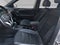 2023 Volkswagen Tiguan 1.4 R-Line At