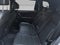 2023 Volkswagen Tiguan 1.4 R-Line At