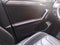 2023 Volkswagen Tiguan 1.4 R-Line At