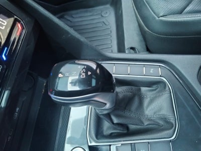 2023 Volkswagen Tiguan 1.4 R-Line At