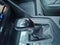 2023 Volkswagen Tiguan 1.4 R-Line At