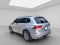 2023 Volkswagen Tiguan 1.4 R-Line At