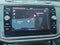 2023 Volkswagen Tiguan 1.4 R-Line At