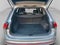 2023 Volkswagen Tiguan 1.4 R-Line At