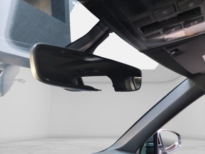 2023 Volkswagen Tiguan 1.4 R-Line At