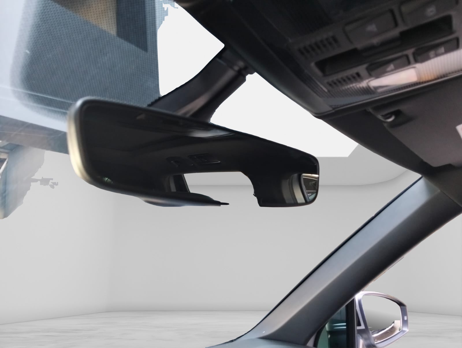 2023 Volkswagen Tiguan 1.4 R-Line At