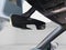 2023 Volkswagen Tiguan 1.4 R-Line At