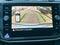 2023 Volkswagen Tiguan 1.4 R-Line At