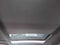 2023 Volkswagen Tiguan 1.4 R-Line At