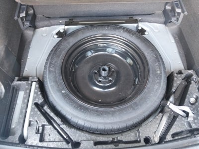 2023 Volkswagen Tiguan 1.4 R-Line At