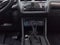 2023 Volkswagen Tiguan 1.4 R-Line At