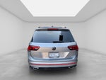 2023 Volkswagen Tiguan 1.4 R-Line At