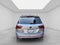 2023 Volkswagen Tiguan 1.4 R-Line At