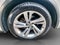 2023 Volkswagen Tiguan 1.4 R-Line At