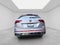 2023 Volkswagen Tiguan 1.4 R-Line At