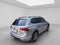 2023 Volkswagen Tiguan 1.4 R-Line At