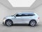2023 Volkswagen Tiguan 1.4 R-Line At