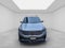 2023 Volkswagen Tiguan 1.4 R-Line At